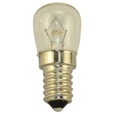 Replacement For Light Bulb / Lamp 24-30v/6-10w Replacement Light Bulb Lamp